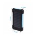 מטען נייד SPET   סולארי 10,000mah SPET10M 